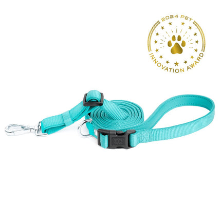City Dog Leash - Fifth Avenue