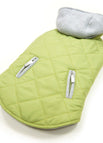 Green / XS