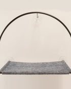 Cloud Nine Window Hammock