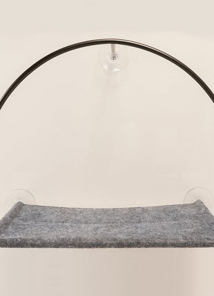 Cloud Nine Window Hammock
