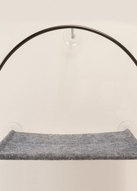 Cloud Nine Window Hammock