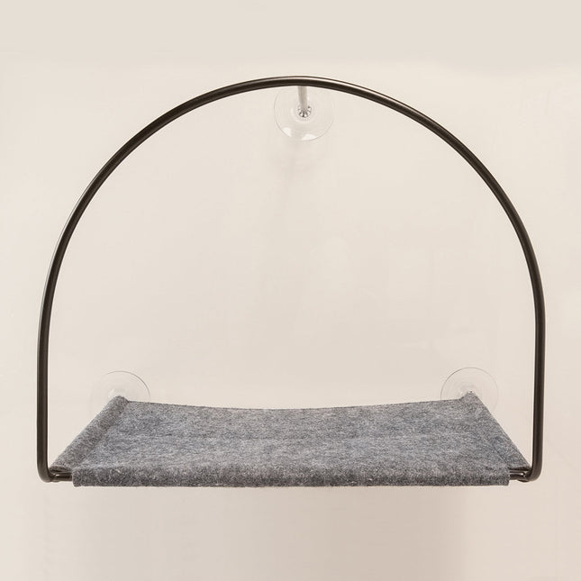 Cloud Nine Window Hammock