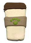 Bulk (case of 12)
