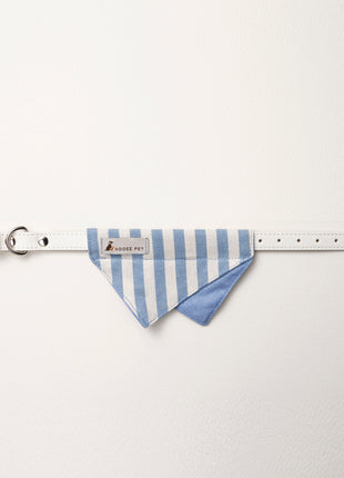 Nooee Pet Collar Daisy