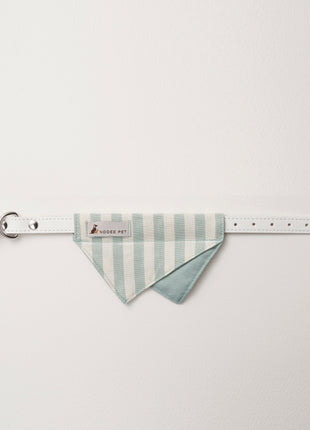 Nooee Pet Collar Daisy