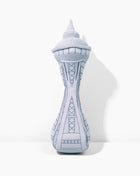 Dog In Seattle Nose Work Dog Toy