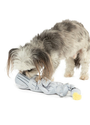 Liberty Nose Work Dog Toy