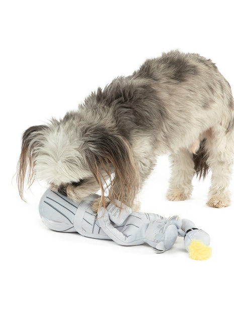 Liberty Nose Work Dog Toy