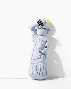 Liberty Nose Work Dog Toy