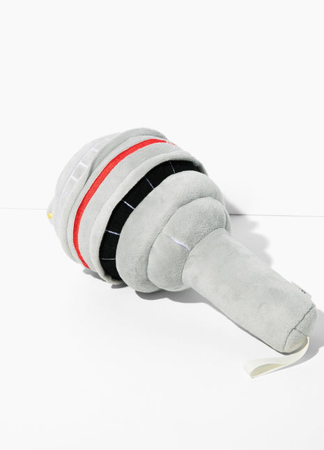 The Six Nose Work Dog Toy