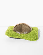 Hollywoof Nose Work Dog Toy