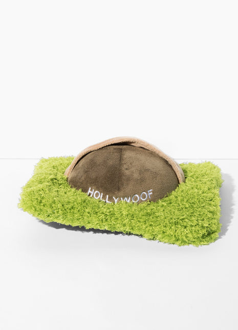 Hollywoof Nose Work Dog Toy