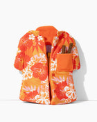 Aloha Nose Work Dog Toy