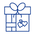 What's a PupList registry?
