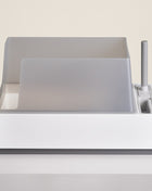Cove Litter Box