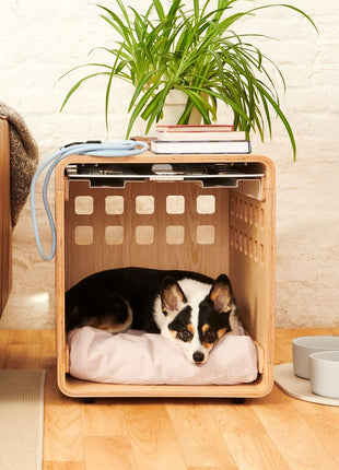 Crate