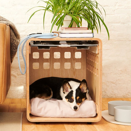 Crate