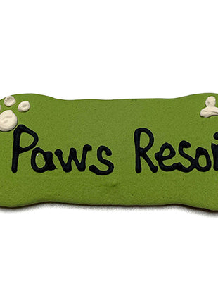Custom Bones - Pup List