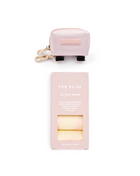 Le Poo Bundle - Rose