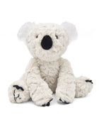 Koko Maxi Plushie - Pup List