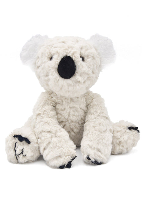 Koko Maxi Plushie - Pup List