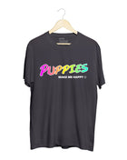 D.A.R.E. Trapper Keeper Edition | Uni-Sex Tee