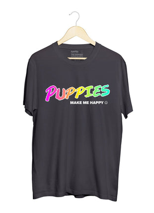 D.A.R.E. Trapper Keeper Edition | Uni-Sex Tee
