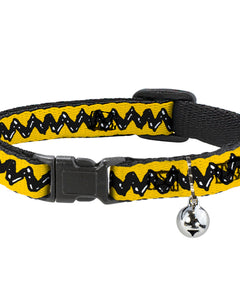 Collection image for: Cat Collars