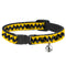 Cat Collars