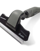 Jespet Professional Pet Grooming Tool & Deshedding Brush - Pup List