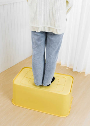 Butter Litter Box XXL (Double Extra Large)