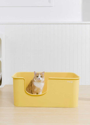 Butter Litter Box XXL (Double Extra Large)