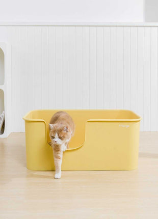 Butter Litter Box XXL (Double Extra Large)