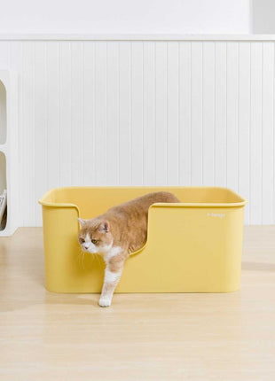 Butter Litter Box XXL (Double Extra Large)