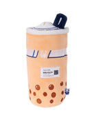 PAWTY BOBA PLUSH DOG TOY - Pup List