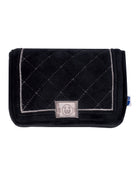 CHEWNEL PLUSH DOG TOY