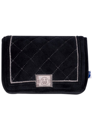 CHEWNEL PLUSH DOG TOY