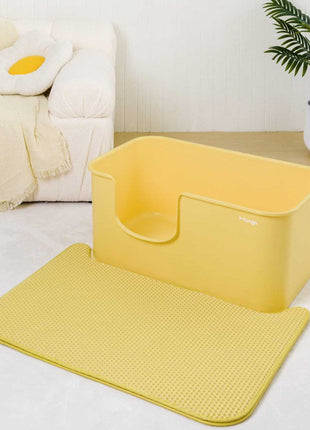 Butter Litter Box XXL (Double Extra Large)
