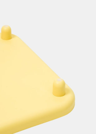 Cat Litter Mat Trapping Mat, Non-Slip Litter Mat for Cat, Litter Step Mat