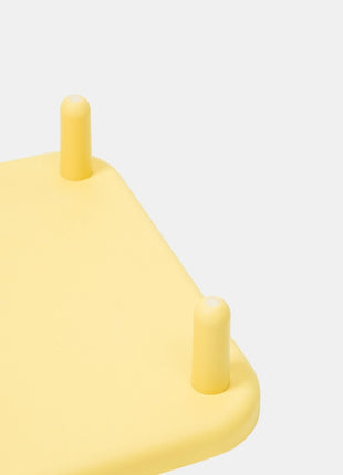 Cat Litter Mat Trapping Mat, Non-Slip Litter Mat for Cat, Litter Step Mat