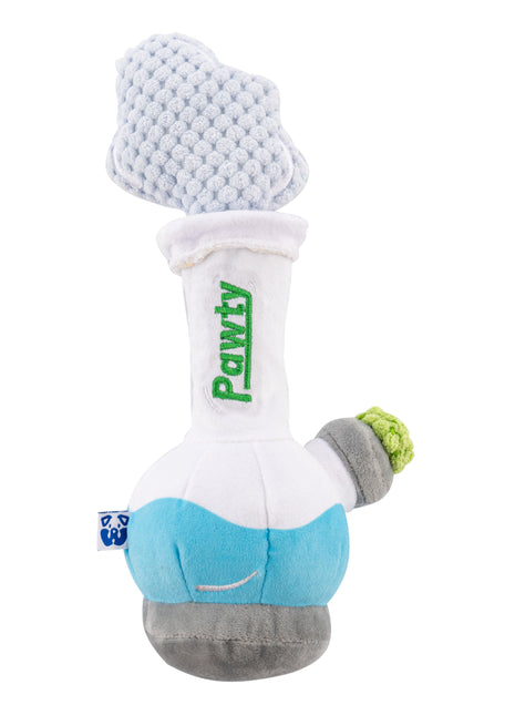 PAWTY Bong