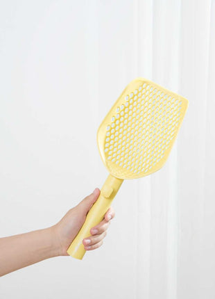 Mineral Cat Litter Shovel