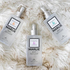 3-pack (Grapefruit/Peppermint/Chamomile)