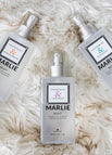 (one of each scent)