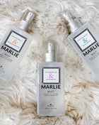 Marlie Mist Pet Odor Eliminator with Essential Oils (3-pack)