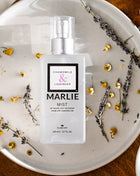 Marlie Mist Pet Odor Eliminator Spray with Essential Oils - Pup List