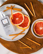 Marlie Mist Pet Odor Eliminator Spray with Essential Oils