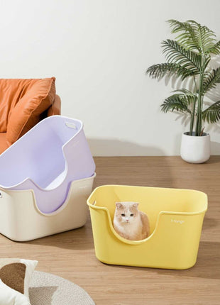 Butter Litter Box Extra Large