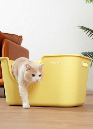 Butter Litter Box Extra Large