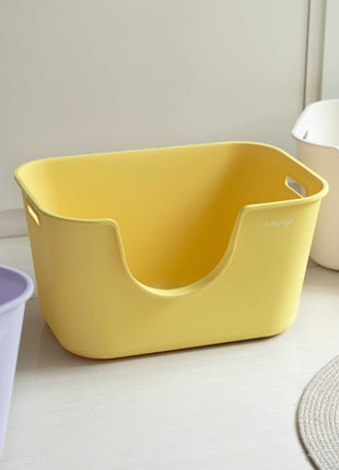 Butter Litter Box Extra Large